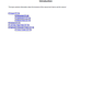 Manual de Servicios Excavadora - Motor JCB JS200W Tier 2 y Tier 4i
