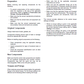 Manual de Servicios Excavadora - Motor JCB JS200W Tier 2 y Tier 4i