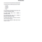Manual de Servicios Motor Excavadora JCB JS300, JS330, JS370 Tier 4i Isuzu