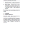Manual de Servicios Motor Excavadora JCB JS300, JS330, JS370 Tier 4i Isuzu