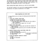 Manual de Reparación Motor JCB Yanmar LA -Series