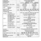 Manual de Reparación Motor JCB Yanmar LA -Series