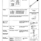Manual de Reparación Motor JCB Yanmar LA -Series