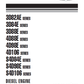 Manual de Reparación Motor Komatsu-TNV 3D82AE, 3D84E, 3D88E, 4D98E, 4D106, S4D84E, S4D98E, S4D106 SERIES