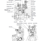 Manual de Reparación Motor Komatsu-TNV 3D82AE, 3D84E, 3D88E, 4D98E, 4D106, S4D84E, S4D98E, S4D106 SERIES