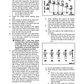 Manual de Reparación Motor Komatsu 107E-1 Series