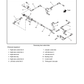 Manual de Reparación Motor Mitsubishi - Hitachi S12A2