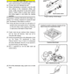 Manual de Reparación Motor Mitsubishi - Hitachi S12A2