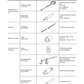 Manual de Taller Motor Mitsubishi S6R