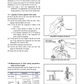 Manual de Taller Motor Mitsubishi S6R
