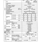 Manual de Reparación Motor Mitsubishi - Hyundai S4K, S6K