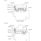 Manual de Reparación Motor Mitsubishi - Hyundai S4S, S6S