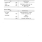 Manual de Reparación Motor Mitsubishi 6D2 Diesel (para productos relacionados Kobelco)