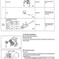 Manual de Reparación Motor Mitsubishi 6D34-TL