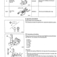 Manual de Reparación Motor Mitsubishi 6D34-TL