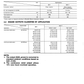 Manual de Reparación Motor Mitsubishi 6D3 Diesel ( productos relacionador Kobelco)