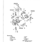 Manual de Reparación Motor Mitsubishi Canter 4M40