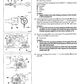 Manual de Reparación Motor Mitsubishi Canter 4M40