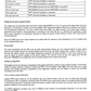 Manual de Reparación Motor Mitsubishi Hyundai  4G63-32HL, 4G64-33HL