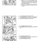 Manual de Reparación Motor Mitsubishi Hyundai  4G63-32HL, 4G64-33HL