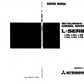 Manual de Reparación Motor Mitsubishi L2A, L2C, L2E, L3A, L3C, L3E