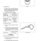 Manual de Reparación Motor Mitsubishi L2A, L2C, L2E, L3A, L3C, L3E