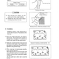 Manual de Reparación Motor Mitsubishi L2A, L2C, L2E, L3A, L3C, L3E