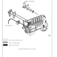 Manual de Reparación Motor New Holland 445, M2,445T, M2,668T, M2