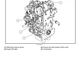 Manual de Reparación Motor New Holland ISM Tier 4