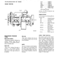 Manual de Reparación Motor Nissan PD6 and PD6T Diesel