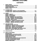 Manual de Reparación Motor Tractor New Holland 9030 9030E