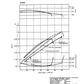 Manual de Reparación Motor Yanmar 2T, 3T, 4T Series Diesel ( productos relacionados Kobelco)