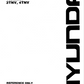 Manual de Reparación Motor Yanmar 3TNV, 4TNV (para productos Hyundai)