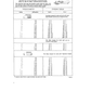 Manual de Reparación Motores Caterpillar D379, D398, D399