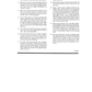 Manual de Reparación Motores Caterpillar D379, D398, D399