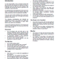 Manual de Reparación Motores Eléctricos JCB T4F-444, T4F-448