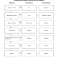 Manual de Reparación Motores Isuzu 6SD1TCN, 6SD1TCS
