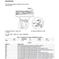 Manual de Reparación Motores JCB T4F 444, T4i 444, T4i 448