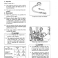 Manual de Reparación Motores Mitsubishi S3L, S3L2, S4L, S4L2