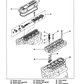 Manual de Reparación Motores Mitsubishi S3L, S3L2, S4L, S4L2