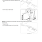 Manual de Reparación Motor y Transmisión Cargador New Holland U80C Tier 4B