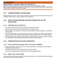 Manual de Reparación Pala Cargadora Komatsu PC5500E-6