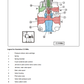 Manual de Reparación Pala Minera Komatsu PC3000-6