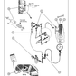 Manual de Reparación Pala Minera Komatsu PC3000-6