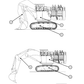Manual de Reparacion Pala Minera Komatsu PC5500