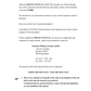 Manual de Reparación Pala Minera Komatsu PC8000