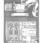 Manual de Reparación Pala Minera Komatsu PC8000