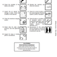 Manual de Reparación Portaherramienta Telescopico Bobcat V519