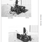 Manual de Reparación Quitanieves Bobcat