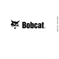 Manual de Reparación Quitanieves del Tractor Compacto Delantero Bobcat